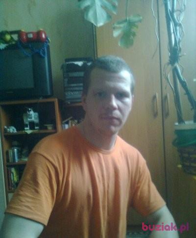 mateusz, Mężczyzna, 39, Rybnik, Polska, Zdjęcie: 1