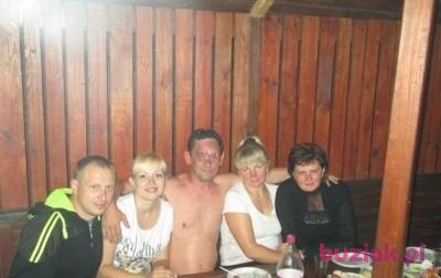 Vitek, Mężczyzna, 50, Białystok, Polska, Zdjęcie: 4