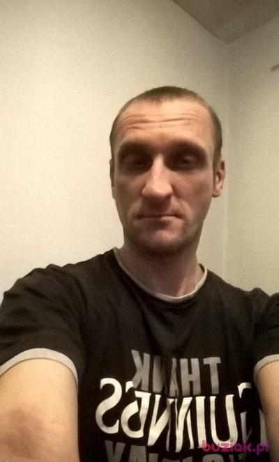 Rafał, Mężczyzna, 47, Piła, Polska, Zdjęcie: 8