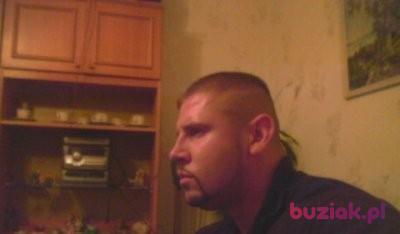 BADBOY2XL, Mężczyzna, 44, Szczecin, Polska, Zdjęcie: 4