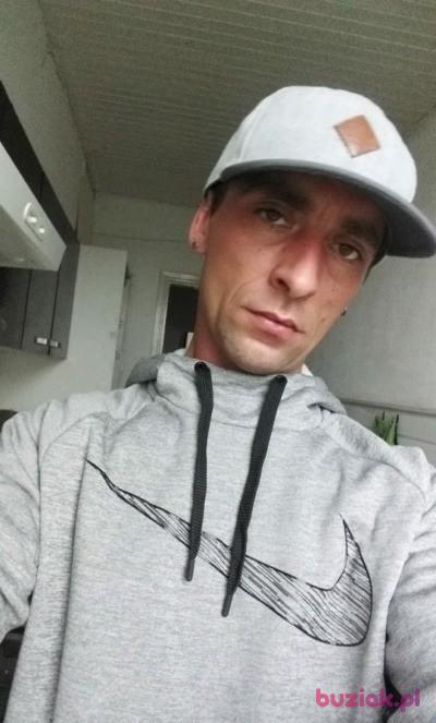 Tomasz, Mężczyzna, 39, Zgorzelec, Polska, Zdjęcie: 5