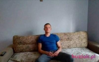 ZiENTEK87, Male, 39, Słupsk, Polska, Photo: 2
