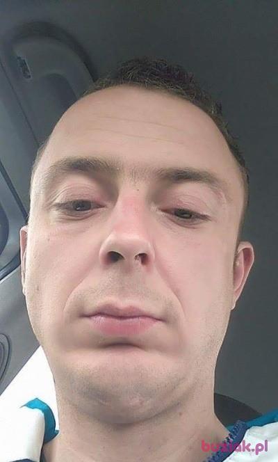 Piotr, Mężczyzna, 40, Kędzierzyn-Koźle, Polska, Zdjęcie: 2