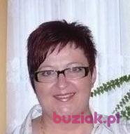 Ewa, Kobieta, 64, Bielawa, Polska, Zdjęcie: 3