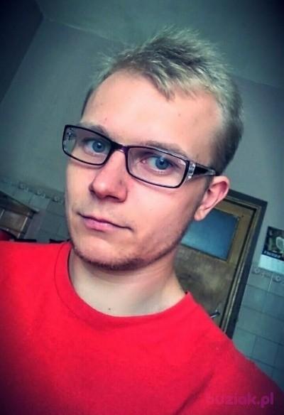 Gabriel, Mężczyzna, 32, Nowy Targ, Polska, Zdjęcie: 2