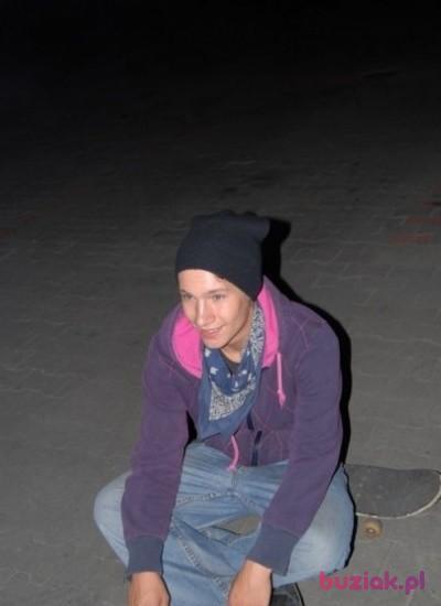 Tomasz, Mężczyzna, 37, Warszawa, Polska, Zdjęcie: 1