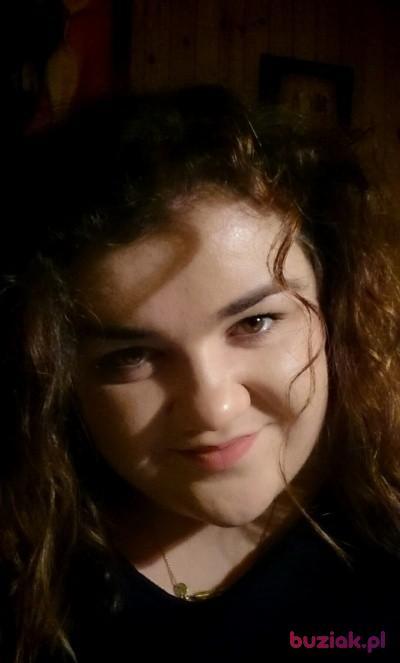 Alicja, Kobieta, 35, Legionowo, Polska, Zdjęcie: 2