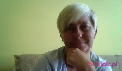 Arabella73, Kobieta, 53, Toruń, Polska, Zdjęcie: 4