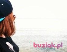 Wiola, Kobieta, 27, Kraków, Polska, Zdjęcie: 2