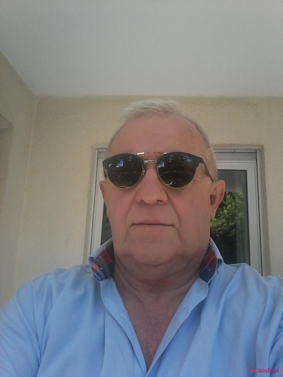 leszek, Mężczyzna, 74, Berlin, Niemcy, Zdjęcie: 3