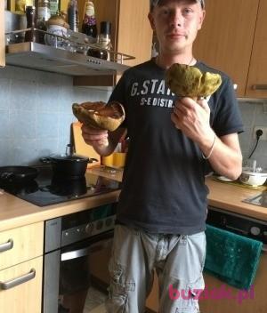Mariusz, Mężczyzna, 39, Cologne, Niemcy, Zdjęcie: 2