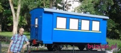 Darek, Mężczyzna, 65, Inowrocław, Polska, Zdjęcie: 2
