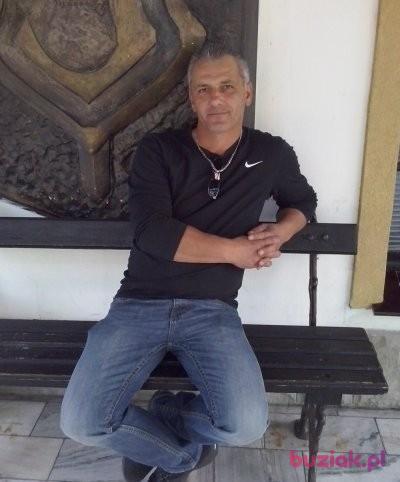 ANDRZEJ, Mężczyzna, 55, Strzelin, Polska, Zdjęcie: 3