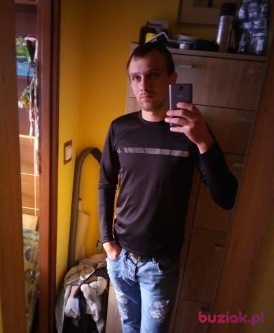 bogdan, Mężczyzna, 33, Kraków, Polska, Zdjęcie: 3