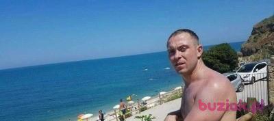 Jarosław, Mężczyzna, 41, Zambrów, Polska, Zdjęcie: 6
