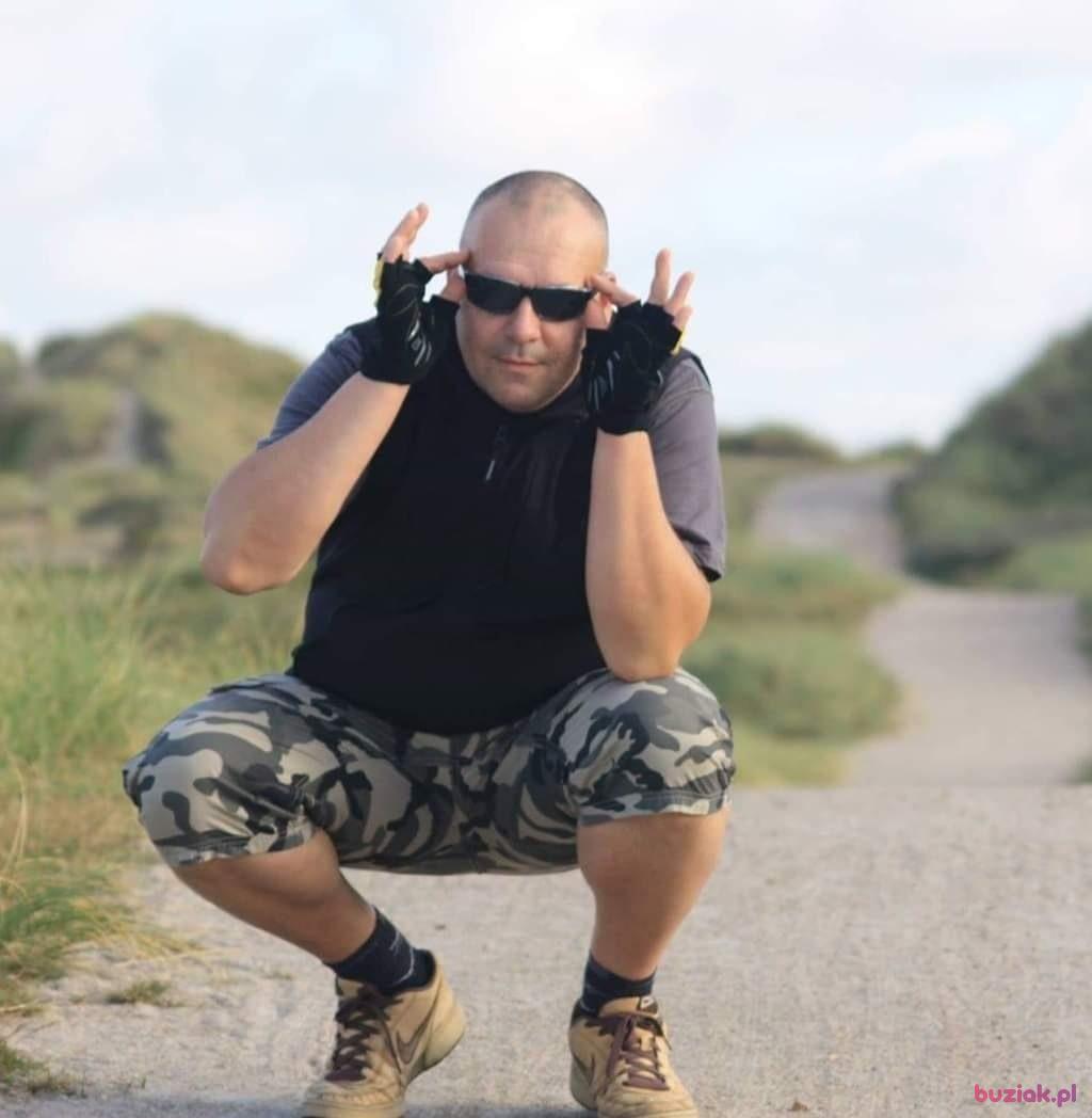 Mirek, Mężczyzna, 56, Dania, Zdjęcie: 7
