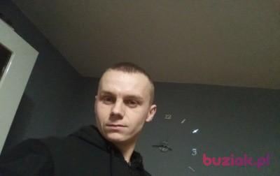 Damian, Mężczyzna, 32, Sochaczew, Polska, Zdjęcie: 4