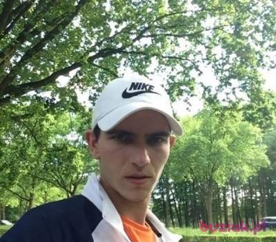 Marcin, Mężczyzna, 32, Oss, Holandia, Zdjęcie: 2