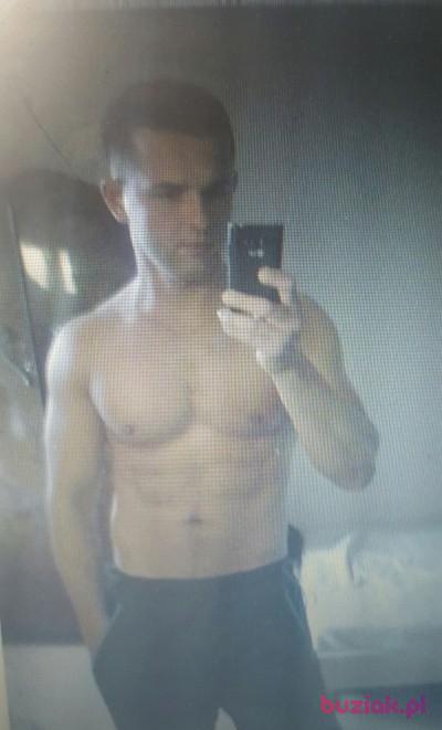 TomasK, Mężczyzna, 40, Garwolin, Polska, Zdjęcie: 2