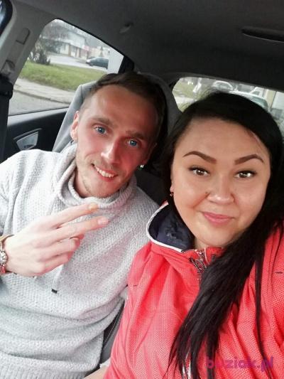 Boguslaw, Mężczyzna, 37, Niemcy, Zdjęcie: 4