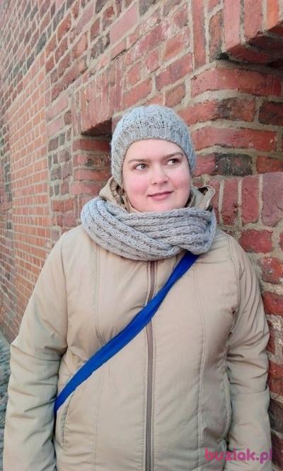 Ewelina, Kobieta, 38, Inowrocław, Polska, Zdjęcie: 4
