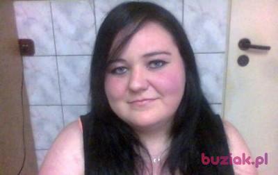 beata, Kobieta, 35, Nowy Tomyśl, Polska, Zdjęcie: 2