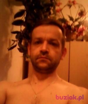 Marcin, Mężczyzna, 50, Sochaczew, Polska, Zdjęcie: 2