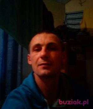 Marcin, Mężczyzna, 41, Łódź, Polska, Zdjęcie: 2