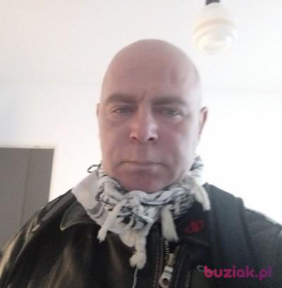 ben199, Mężczyzna, 52, Polska, Zdjęcie: 2