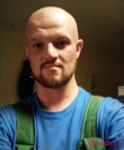 Pawel, Mężczyzna, 47, Łęczna, Polska, Zdjęcie: 3