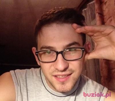 Dawid, Mężczyzna, 36, Tarnów, Polska, Zdjęcie: 2