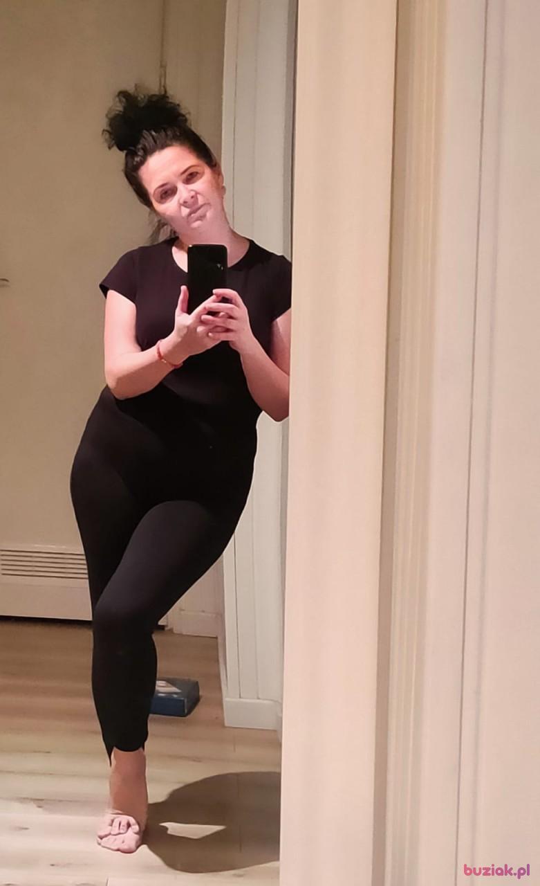 Martaxxx, Kobieta, 44, Oleśnica, Polska, Zdjęcie: 2