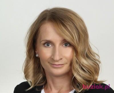 EVA01, Kobieta, 46, Warszawa, Polska, Zdjęcie: 2