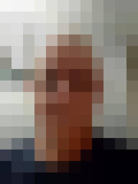 Jarcun, Mężczyzna, 51, Rypin, Polska, Zdjęcie: 2
