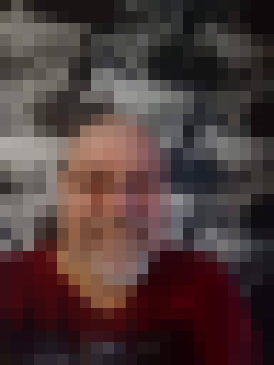 Darek, Mężczyzna, 59, Zgierz, Polska, Zdjęcie: 5