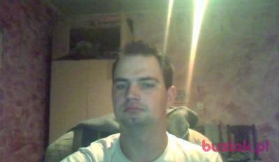 Tobiasz, Mężczyzna, 34, Jutrosin, Polska, Zdjęcie: 4