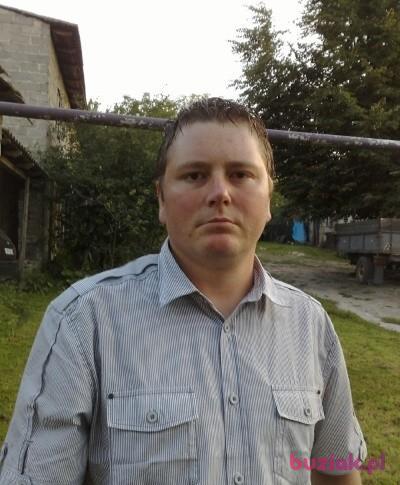 Tomek, Mężczyzna, 45, Żarki, Polska, Zdjęcie: 6