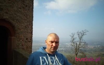 Mariusz, Mężczyzna, 46, Kielce, Polska, Zdjęcie: 4