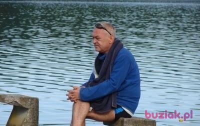 darek, Mężczyzna, 59, Jawor, Polska, Zdjęcie: 2