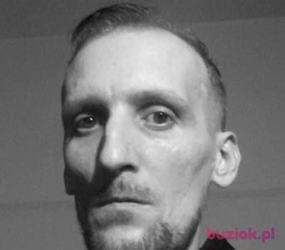 Erwin, Mężczyzna, 38, Berlin, Niemcy, Zdjęcie: 2