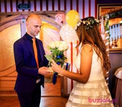 Łukasz, Mężczyzna, 36, Kalisz, Polska, Zdjęcie: 2