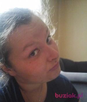 troskliwaalicja, Kobieta, 36, Miłosław, Polska, Zdjęcie: 3
