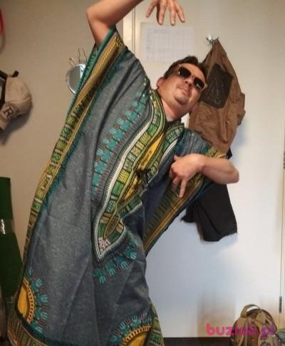 demoniac, Mężczyzna, 51, Włocławek, Polska, Zdjęcie: 3