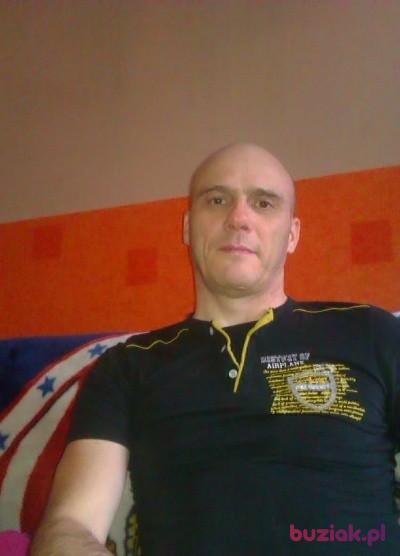 Jacek, Male, 59, Leszno, Polska, Photo: 3
