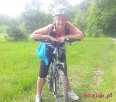 Anna, Kobieta, 48, Police, Polska, Zdjęcie: 3