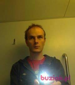 Marek, Mężczyzna, 40, Wołów, Polska, Zdjęcie: 1