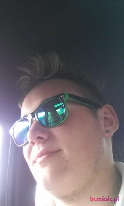 icek98, Mężczyzna, 28, Opole, Polska, Zdjęcie: 2