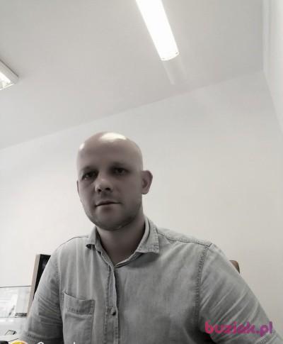 JAKUB, Mężczyzna, 43, Bielsko-Biała, Polska, Zdjęcie: 2