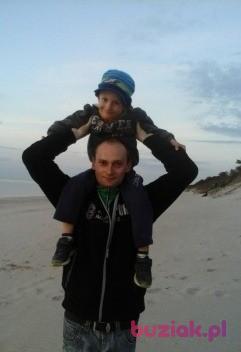 pawel, Mężczyzna, 42, Polska, Zdjęcie: 2
