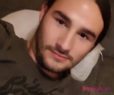 Konrad, Mężczyzna, 32, Niemcy, Zdjęcie: 3